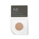 MUD Eye Color Compact Chamois